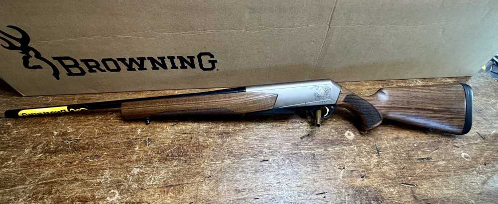 BROWNING BAR MK3 HUNTER .308 WOOD 22" ( 031047218 )-img-5