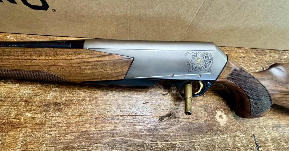 BROWNING BAR MK3 HUNTER .308 WOOD 22" ( 031047218 )-img-7