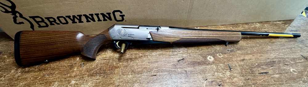 BROWNING BAR MK3 HUNTER .308 WOOD 22" ( 031047218 )-img-0