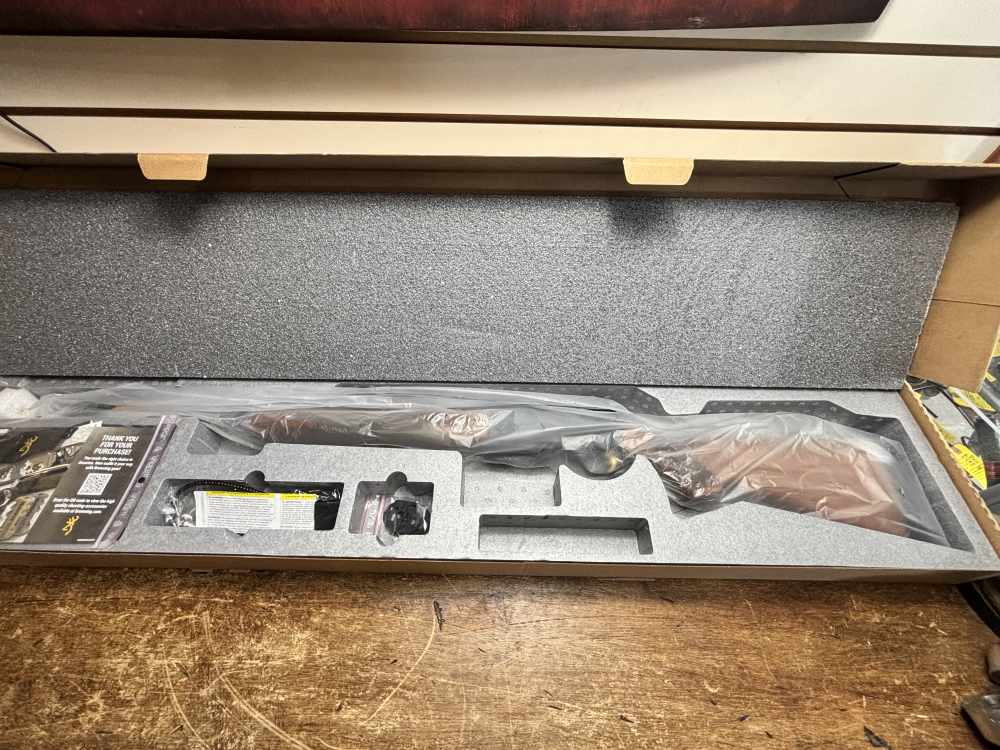 BROWNING BAR MK3 HUNTER .308 WOOD 22" ( 031047218 )-img-10