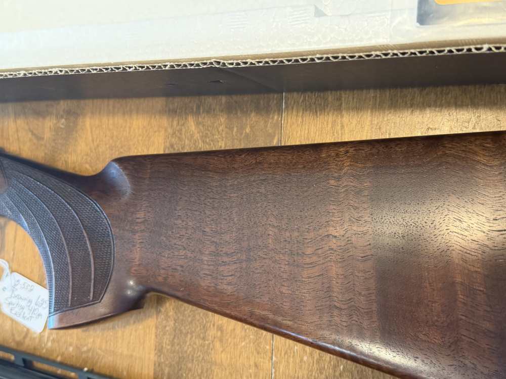 Browning Citori 625 Sporting 410ga EXCELLENT in FACTORY BOX! (2-532)-img-11