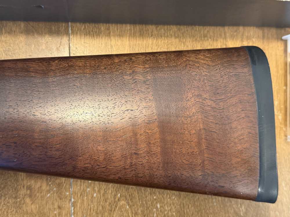 Browning Citori 625 Sporting 410ga EXCELLENT in FACTORY BOX! (2-532)-img-12