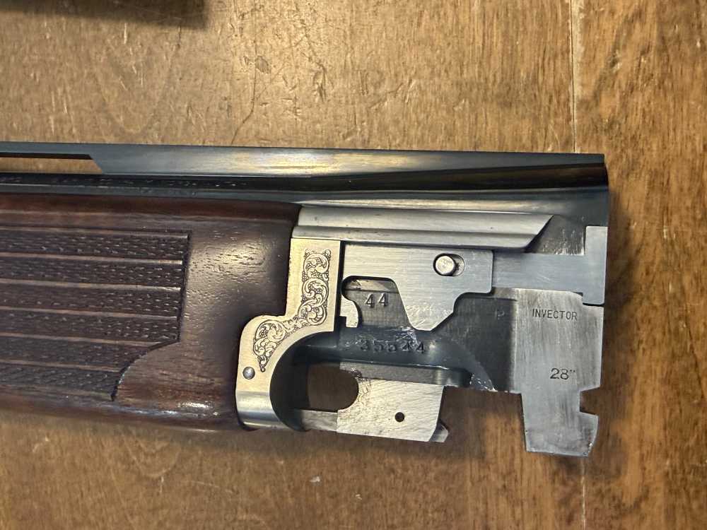 Browning Citori 625 Sporting 410ga EXCELLENT in FACTORY BOX! (2-532)-img-13