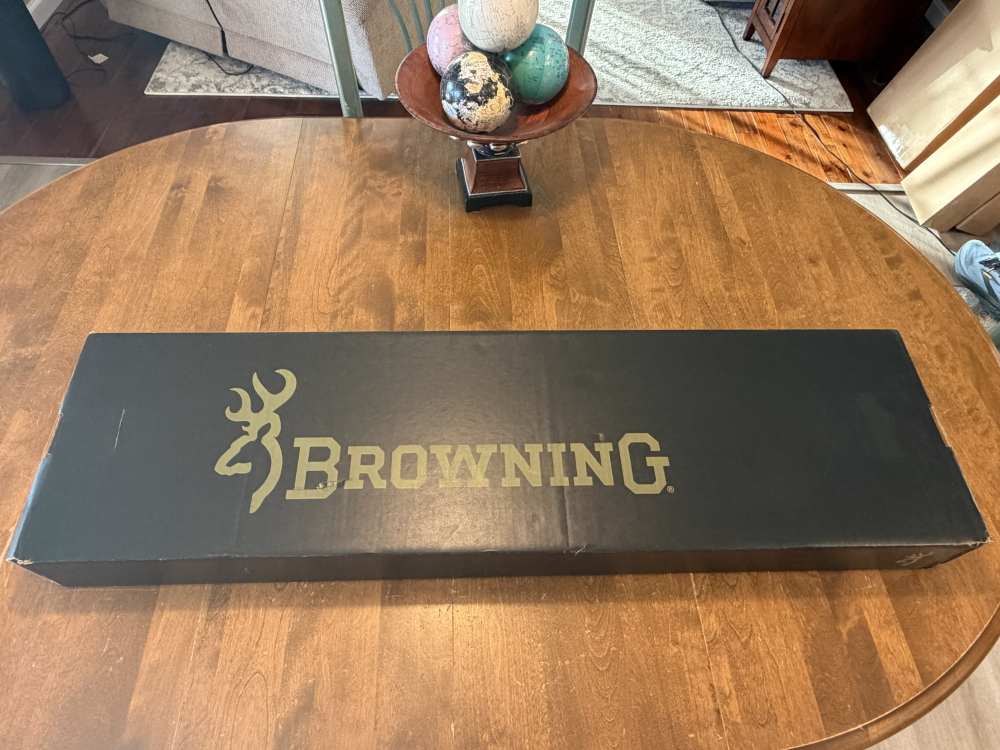 Browning Citori 625 Sporting 410ga EXCELLENT in FACTORY BOX! (2-532)-img-47