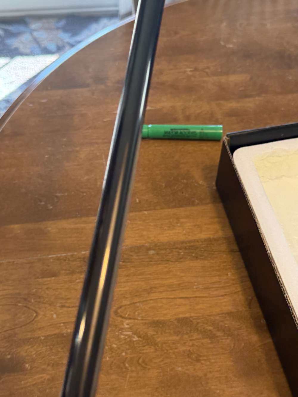 Browning Citori 625 Sporting 410ga EXCELLENT in FACTORY BOX! (2-532)-img-37