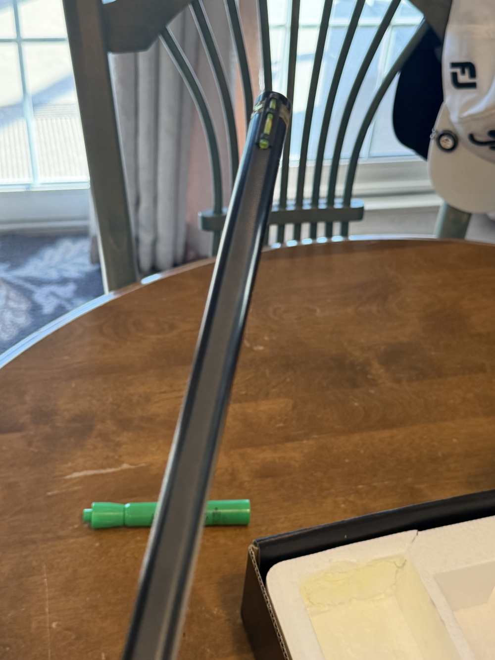 Browning Citori 625 Sporting 410ga EXCELLENT in FACTORY BOX! (2-532)-img-36