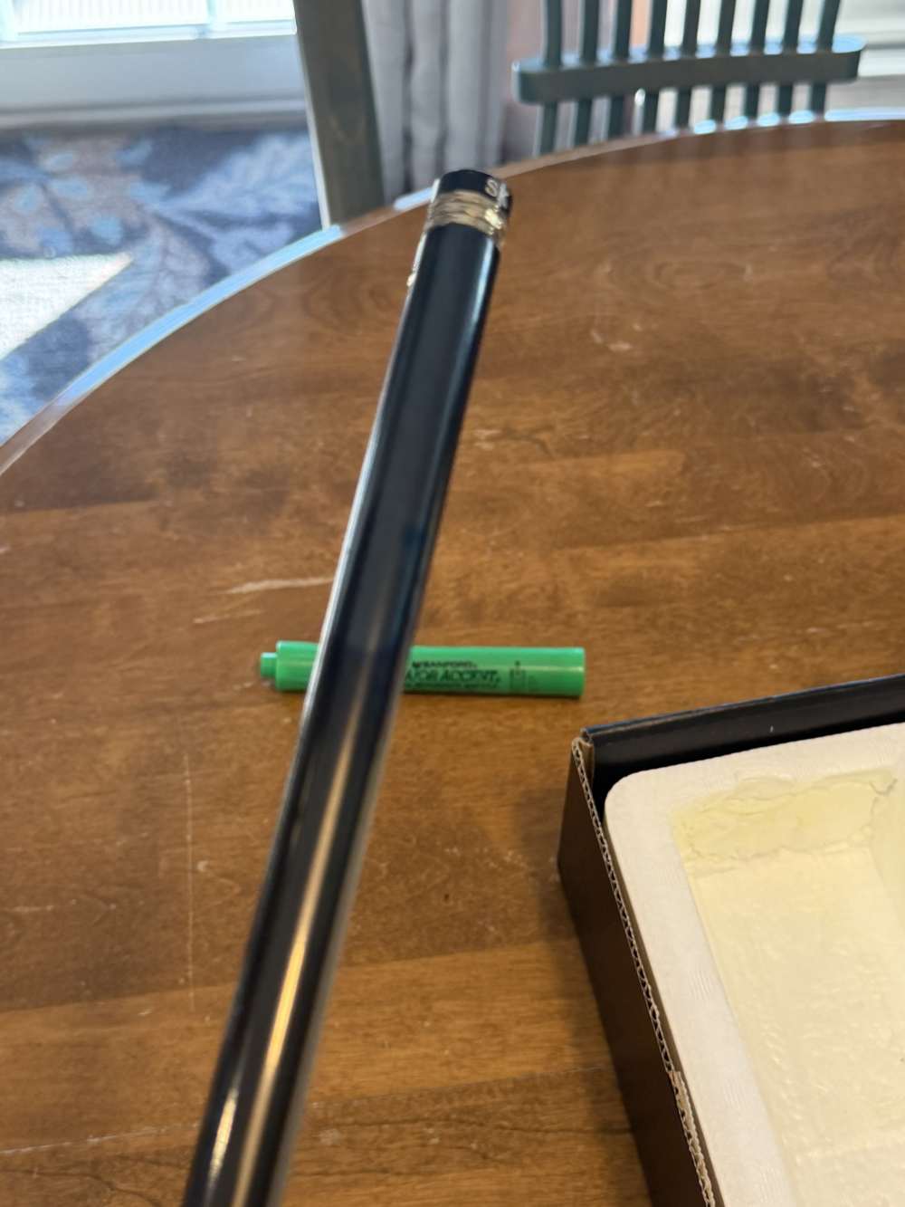 Browning Citori 625 Sporting 410ga EXCELLENT in FACTORY BOX! (2-532)-img-42