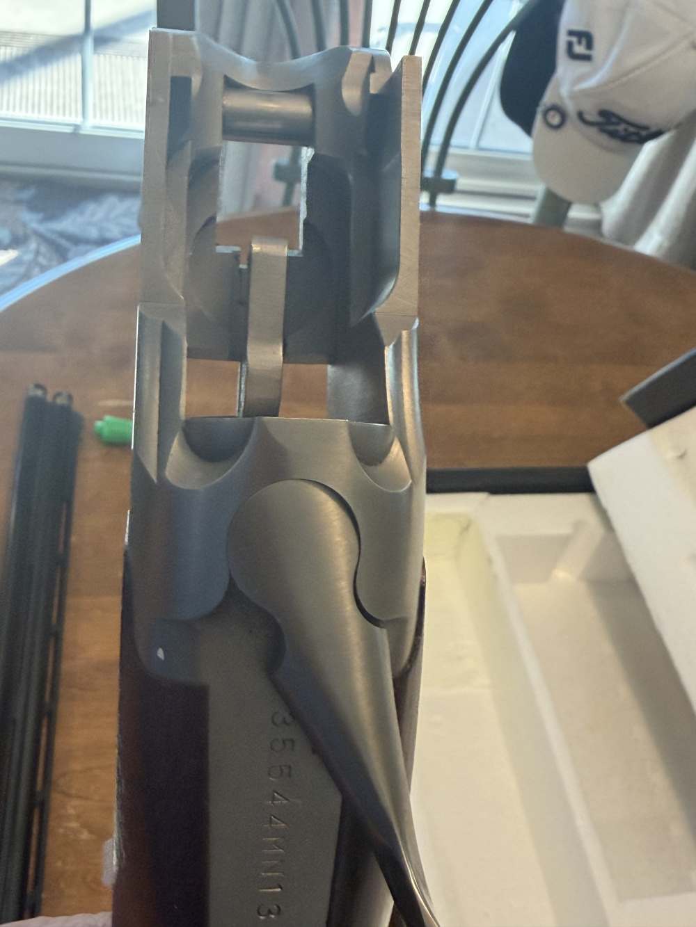 Browning Citori 625 Sporting 410ga EXCELLENT in FACTORY BOX! (2-532)-img-23