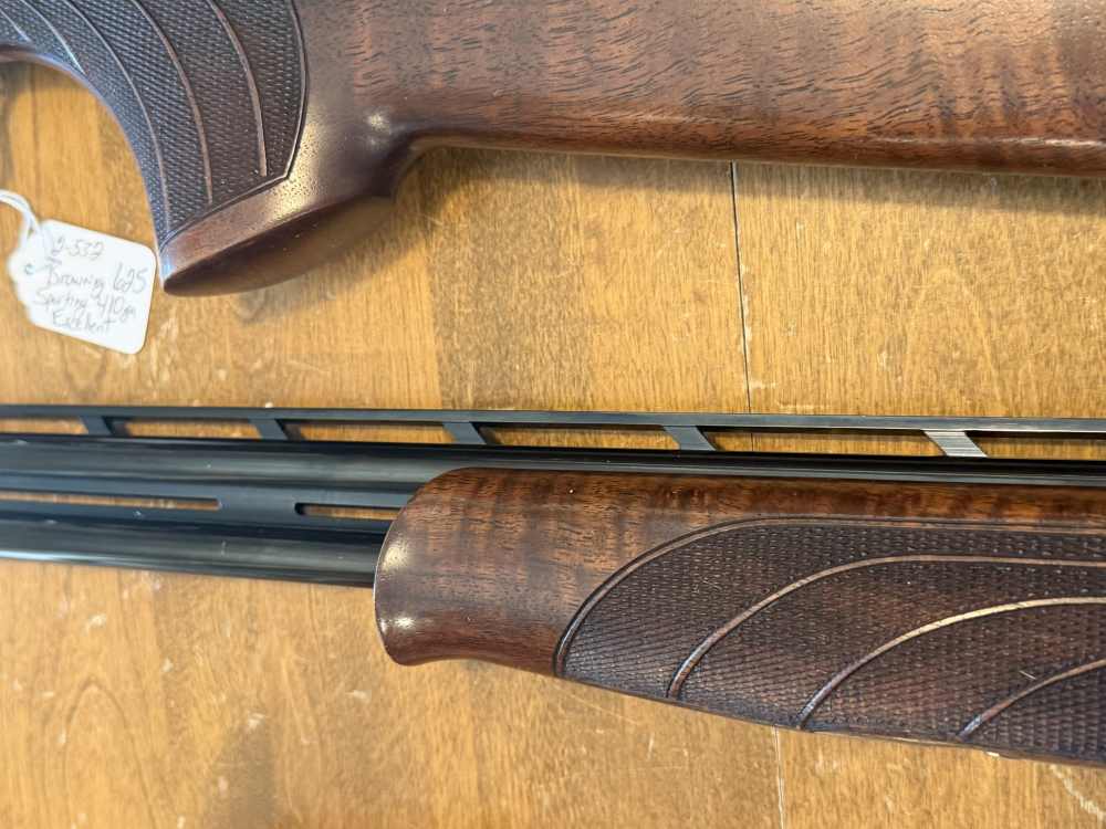 Browning Citori 625 Sporting 410ga EXCELLENT in FACTORY BOX! (2-532)-img-17