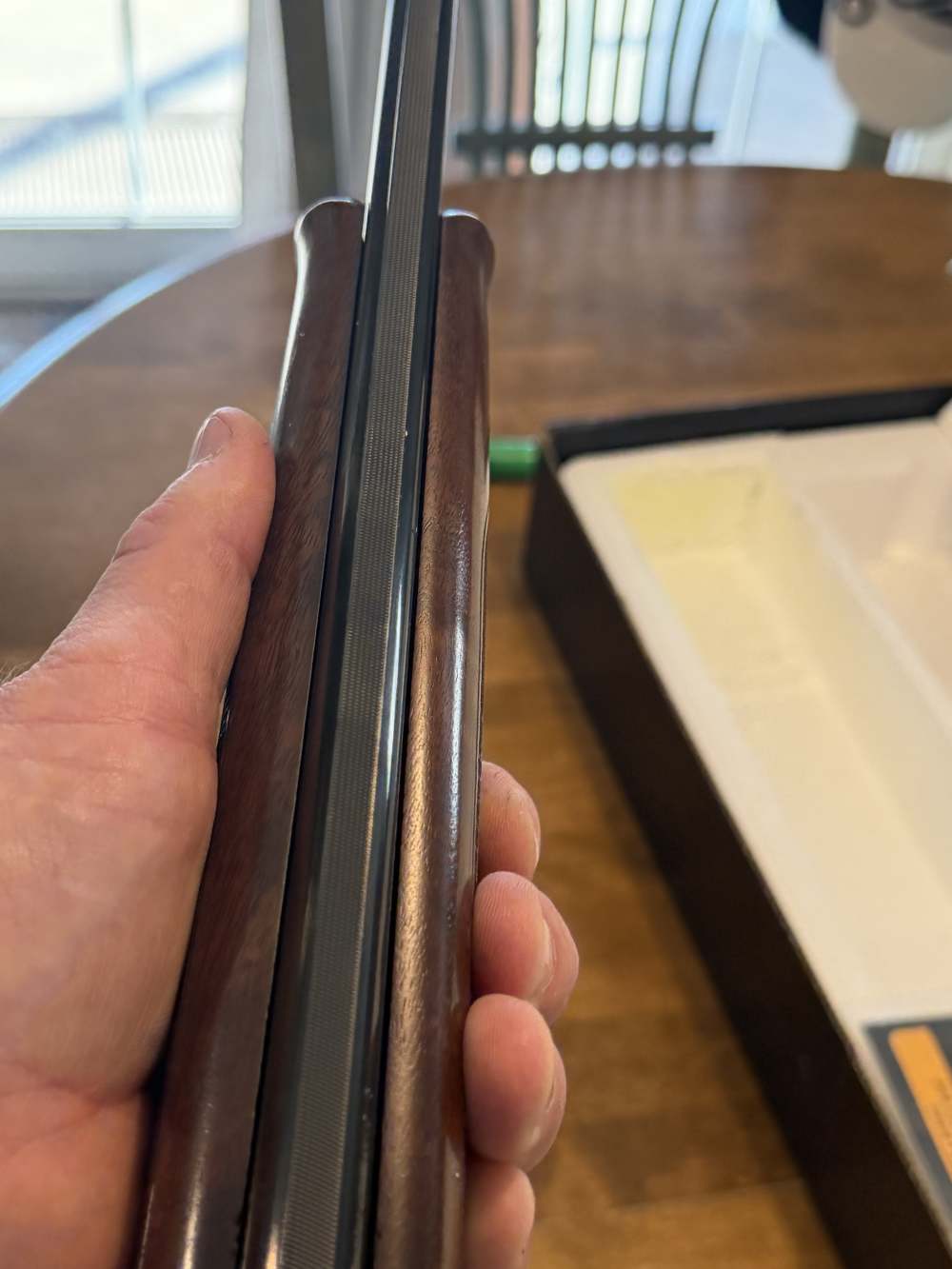Browning Citori 625 Sporting 410ga EXCELLENT in FACTORY BOX! (2-532)-img-32