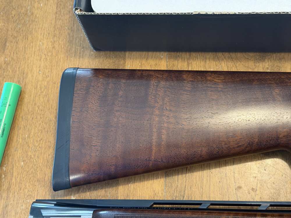 Browning Citori 625 Sporting 410ga EXCELLENT in FACTORY BOX! (2-532)-img-5