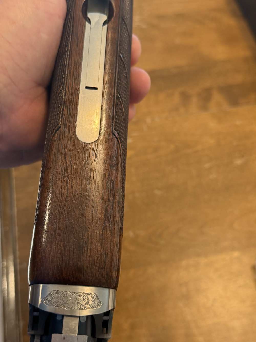 Browning Citori 625 Sporting 410ga EXCELLENT in FACTORY BOX! (2-532)-img-34