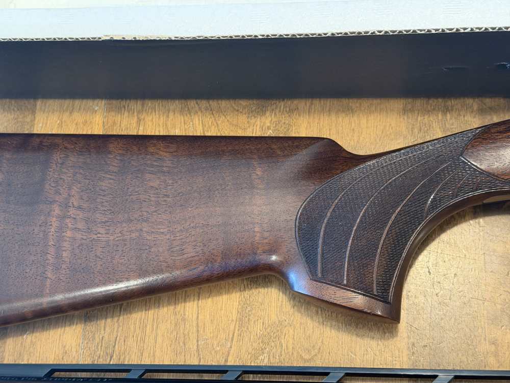 Browning Citori 625 Sporting 410ga EXCELLENT in FACTORY BOX! (2-532)-img-4