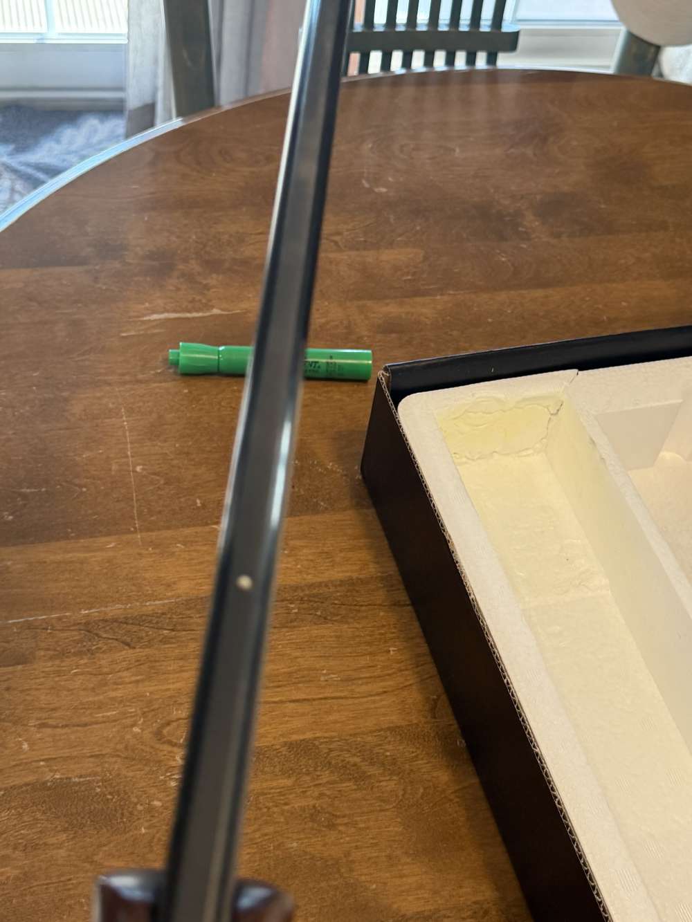Browning Citori 625 Sporting 410ga EXCELLENT in FACTORY BOX! (2-532)-img-31