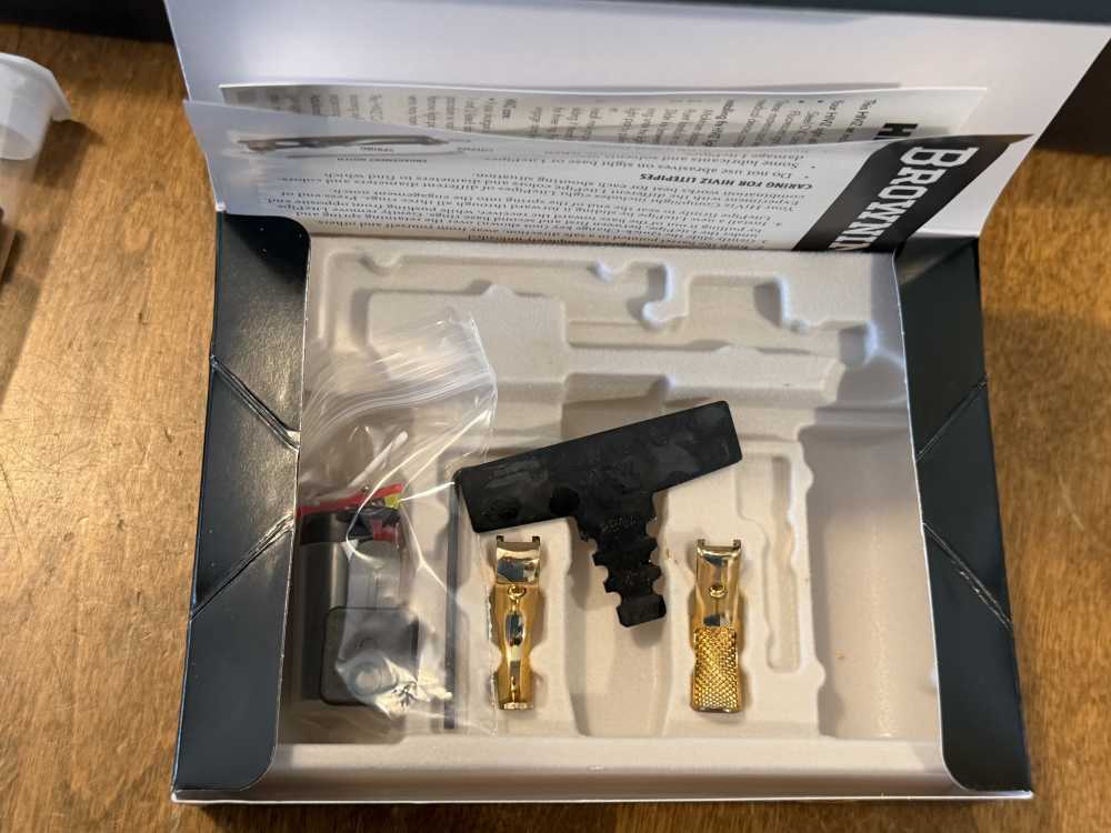 Browning Citori 625 Sporting 410ga EXCELLENT in FACTORY BOX! (2-532)-img-43
