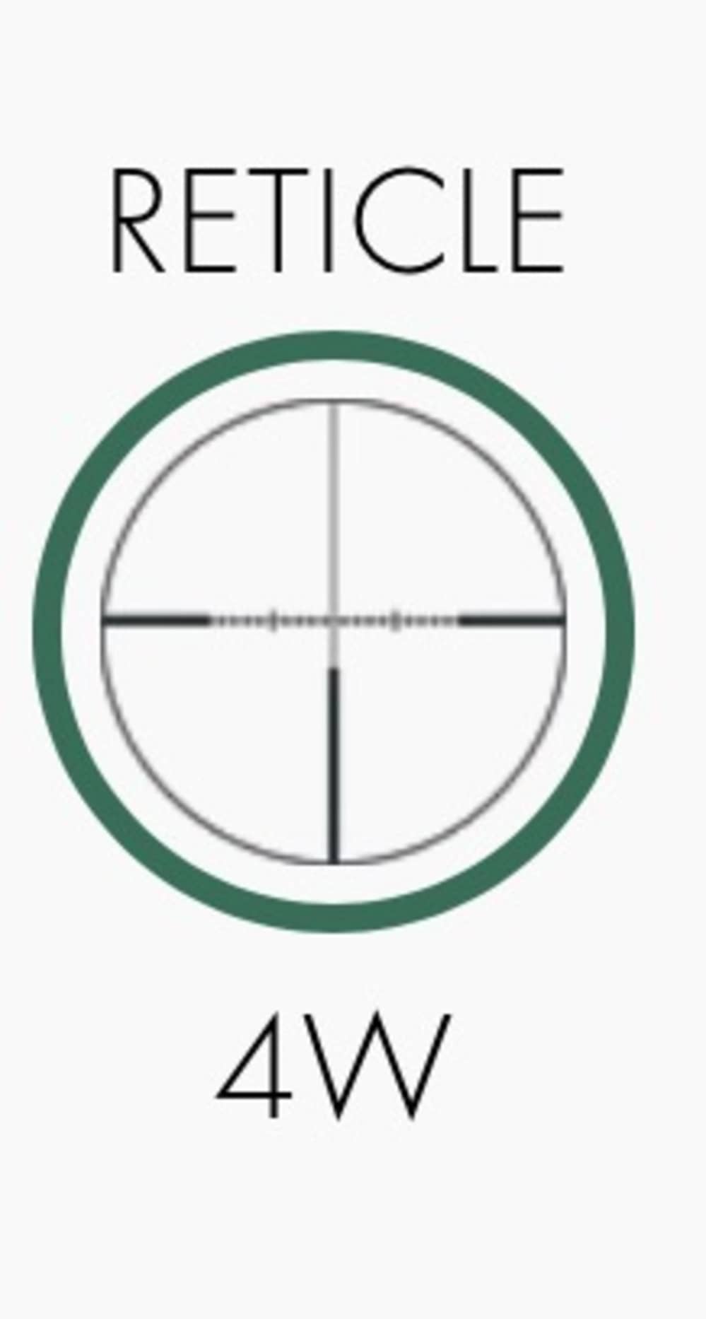 SWAROVSKI OPTIK Z5+ 3.5-18X50 P L BT 4W # 70107-img-2