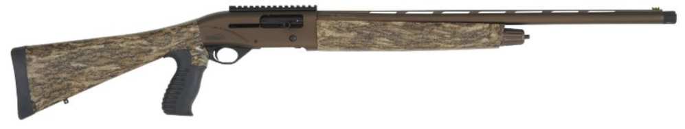 Tristar Sporting Arms Viper G2 24" 12 Gauge Shotgun 3" Semi-Automatic-img-0