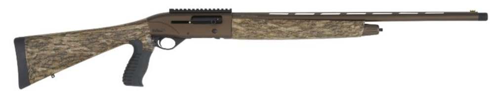 Tristar Sporting Arms Viper G2 24" 20 Gauge Shotgun 3" Semi-Automatic-img-0
