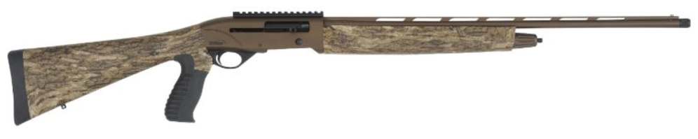 Tristar Sporting Arms Viper G2 24" 410 Gauge Shotgun 3" Semi-Automatic-img-0