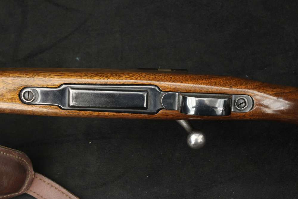 1943 U.S. Remington 1903-A3 Sporterized .30-06 Hunting Rifle 22.5" BBL 1903-img-31