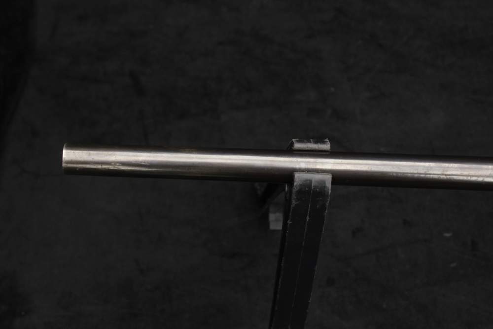 1943 U.S. Remington 1903-A3 Sporterized .30-06 Hunting Rifle 22.5" BBL 1903-img-33