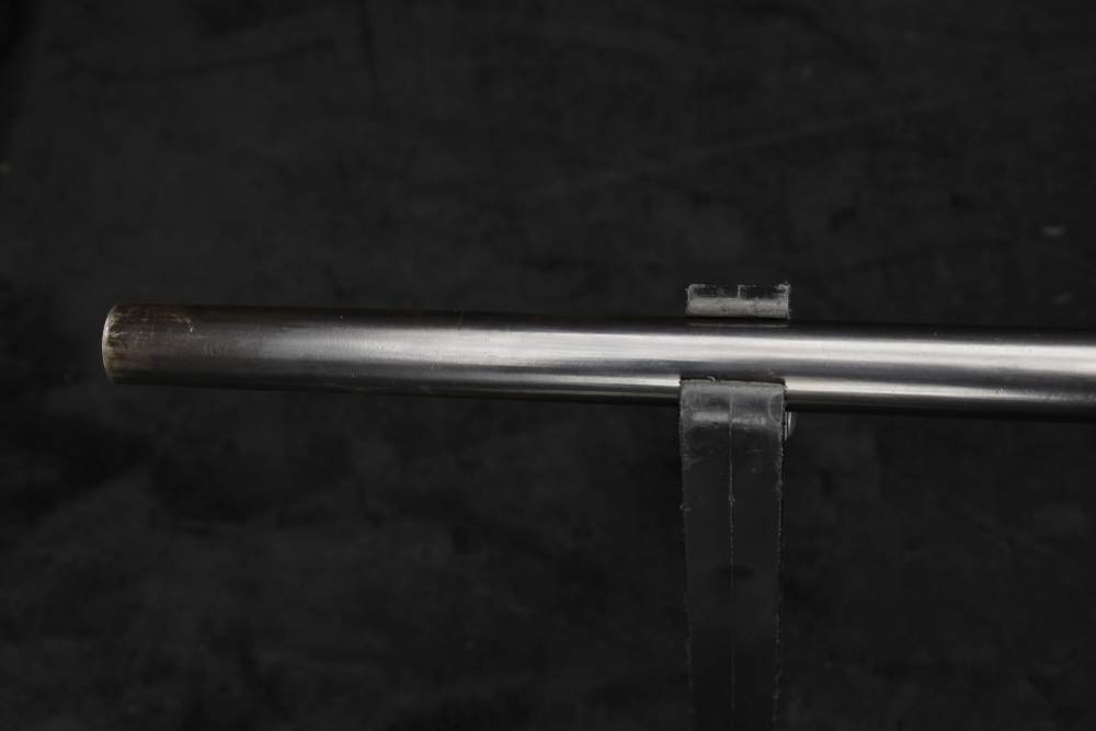 1943 U.S. Remington 1903-A3 Sporterized .30-06 Hunting Rifle 22.5" BBL 1903-img-29