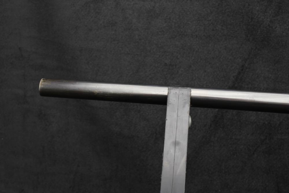 1943 U.S. Remington 1903-A3 Sporterized .30-06 Hunting Rifle 22.5" BBL 1903-img-22