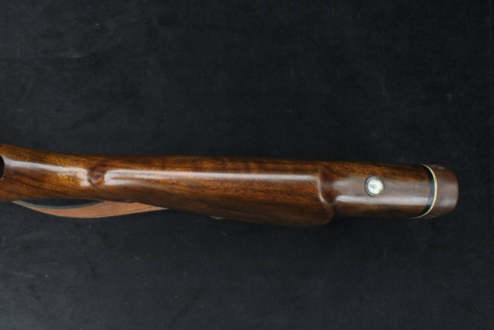 1943 U.S. Remington 1903-A3 Sporterized .30-06 Hunting Rifle 22.5" BBL 1903-img-26