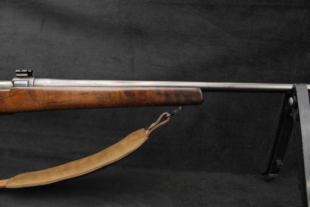 1943 U.S. Remington 1903-A3 Sporterized .30-06 Hunting Rifle 22.5" BBL 1903-img-7
