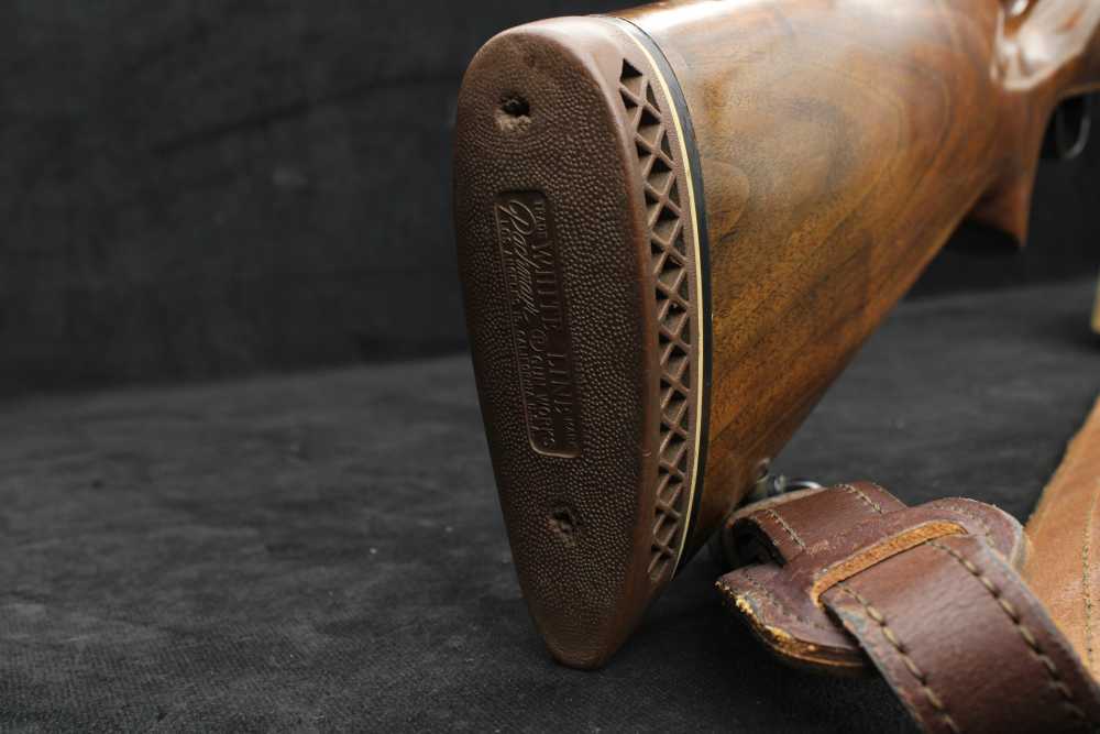 1943 U.S. Remington 1903-A3 Sporterized .30-06 Hunting Rifle 22.5" BBL 1903-img-15