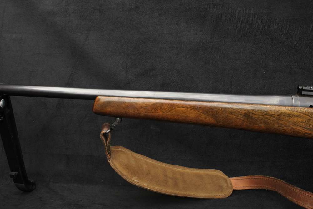 1943 U.S. Remington 1903-A3 Sporterized .30-06 Hunting Rifle 22.5" BBL 1903-img-21