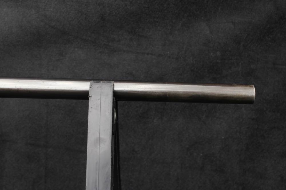 1943 U.S. Remington 1903-A3 Sporterized .30-06 Hunting Rifle 22.5" BBL 1903-img-8