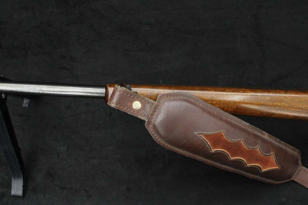 1943 U.S. Remington 1903-A3 Sporterized .30-06 Hunting Rifle 22.5" BBL 1903-img-32