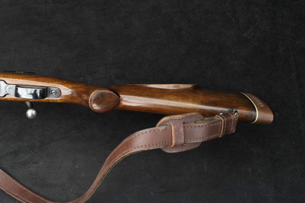 1943 U.S. Remington 1903-A3 Sporterized .30-06 Hunting Rifle 22.5" BBL 1903-img-30