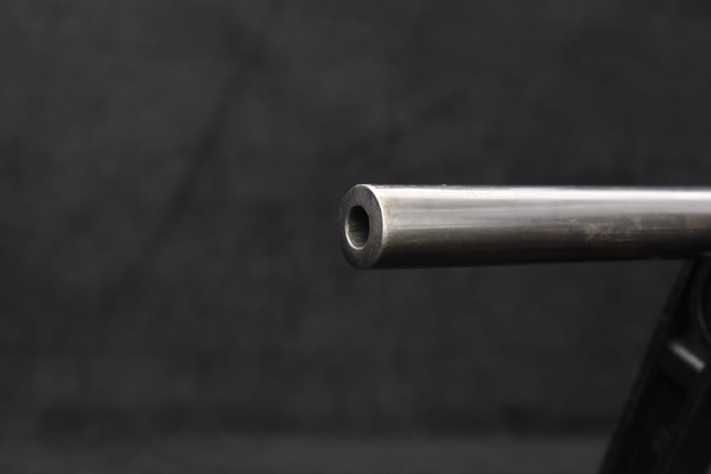 1943 U.S. Remington 1903-A3 Sporterized .30-06 Hunting Rifle 22.5" BBL 1903-img-25