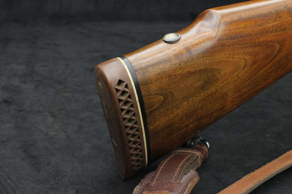 1943 U.S. Remington 1903-A3 Sporterized .30-06 Hunting Rifle 22.5" BBL 1903-img-14