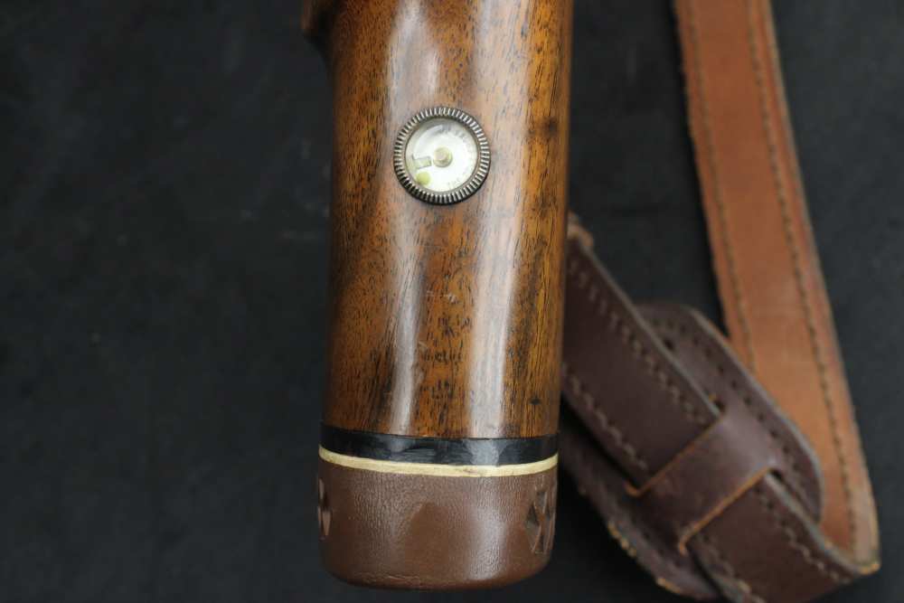 1943 U.S. Remington 1903-A3 Sporterized .30-06 Hunting Rifle 22.5" BBL 1903-img-16