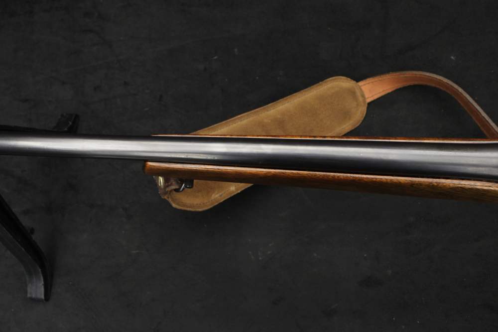 1943 U.S. Remington 1903-A3 Sporterized .30-06 Hunting Rifle 22.5" BBL 1903-img-28