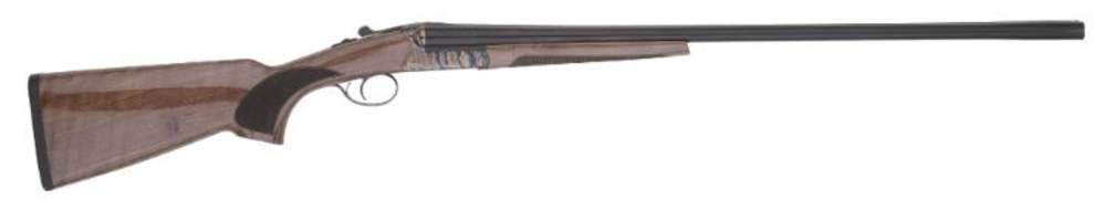 TriStar Arms Phoenix SxS 20 Gauge 28" Break Action Shotgun-img-0