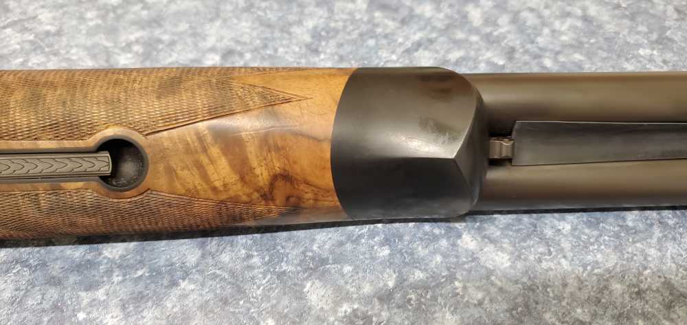 Blaser S2 DB .500/416 NITRO EXPRESS SAFARI RIFLE-img-32
