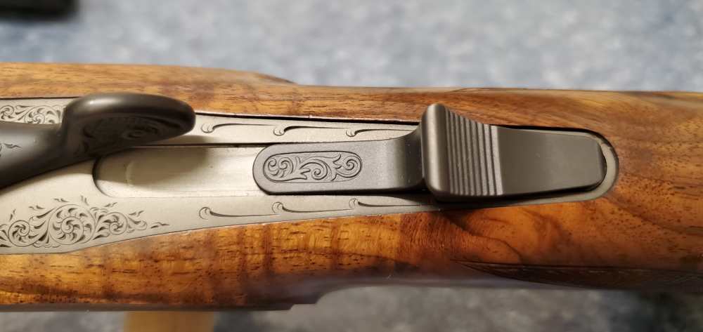 Blaser S2 DB .500/416 NITRO EXPRESS SAFARI RIFLE-img-58