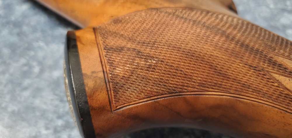 Blaser S2 DB .500/416 NITRO EXPRESS SAFARI RIFLE-img-40