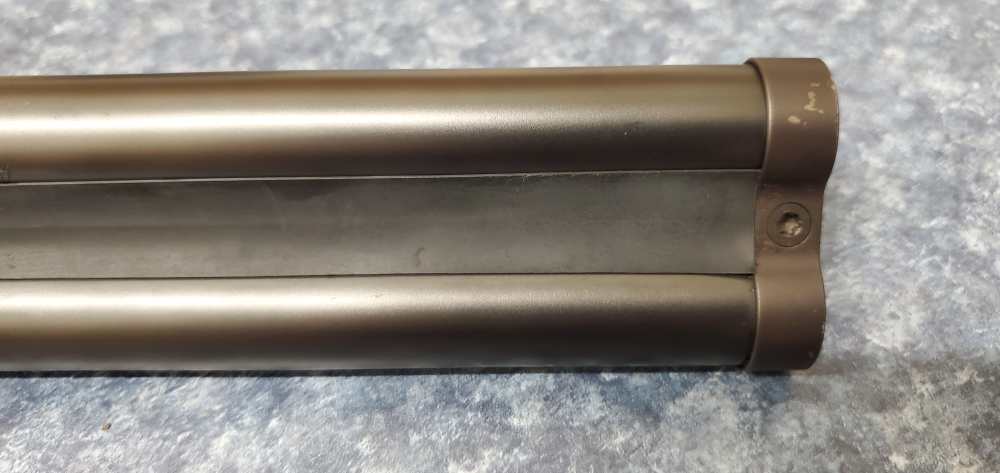 Blaser S2 DB .500/416 NITRO EXPRESS SAFARI RIFLE-img-29