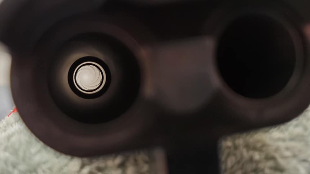 Blaser S2 DB .500/416 NITRO EXPRESS SAFARI RIFLE-img-65