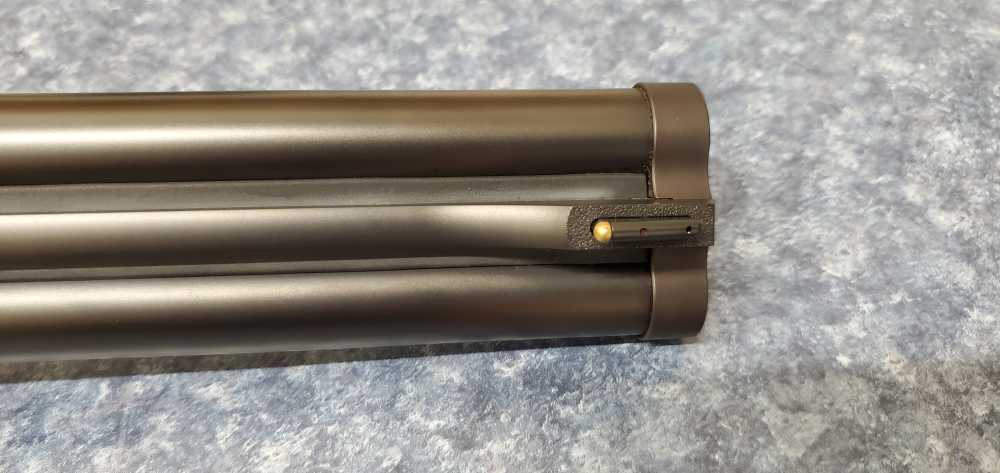 Blaser S2 DB .500/416 NITRO EXPRESS SAFARI RIFLE-img-28
