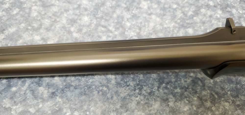 Blaser S2 DB .500/416 NITRO EXPRESS SAFARI RIFLE-img-13