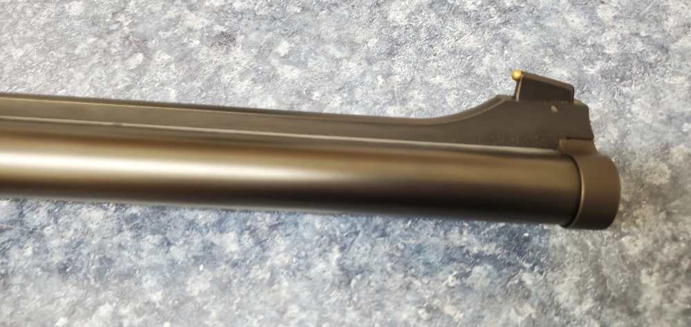 Blaser S2 DB .500/416 NITRO EXPRESS SAFARI RIFLE-img-10