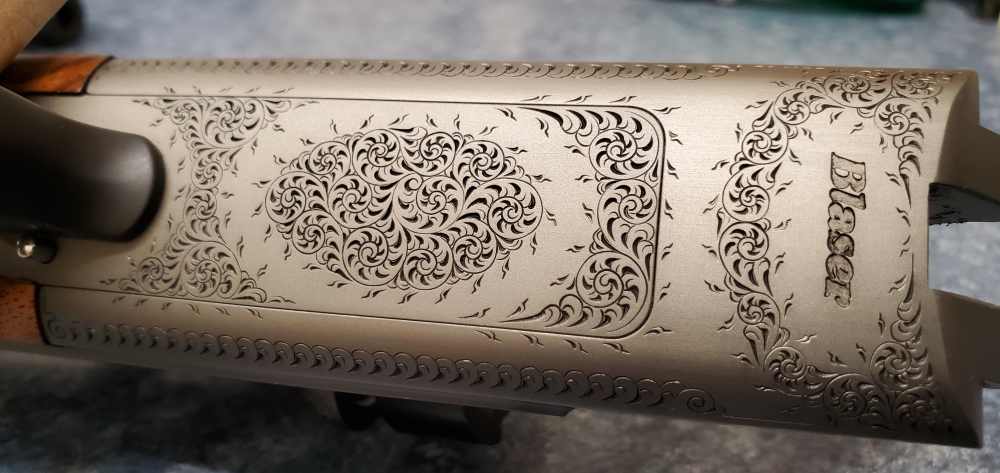 Blaser S2 DB .500/416 NITRO EXPRESS SAFARI RIFLE-img-63