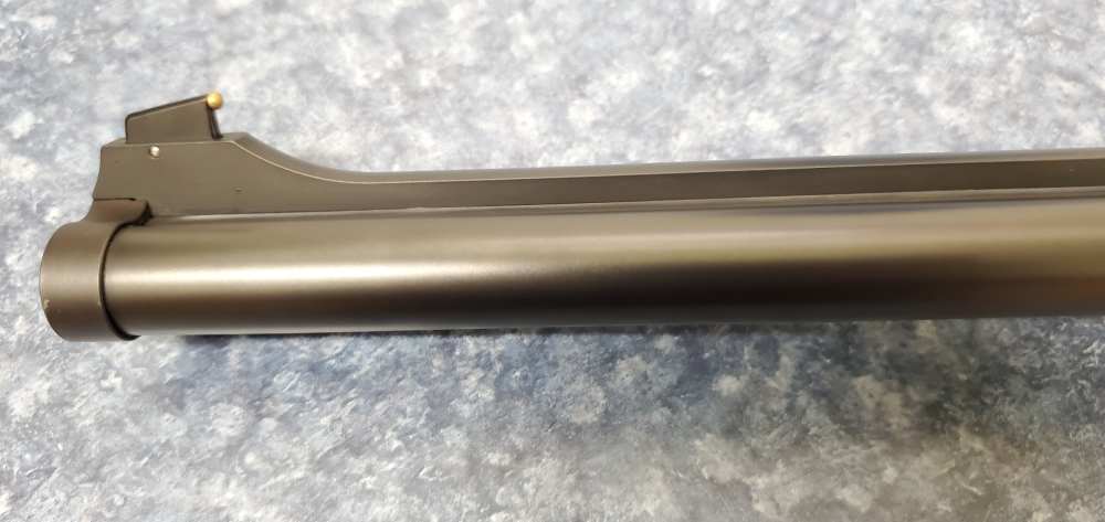 Blaser S2 DB .500/416 NITRO EXPRESS SAFARI RIFLE-img-12