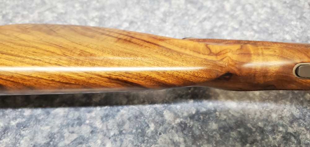 Blaser S2 DB .500/416 NITRO EXPRESS SAFARI RIFLE-img-21